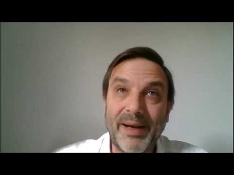 [Colloque J.2] - L’administrateur salarié, levier du dialogue social ?