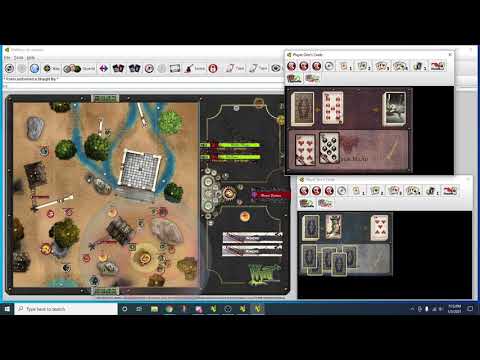 Somer v. Kaeris in Recover Evidence Part 2