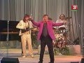 Виктор Вуячич - Песни прошлого века 