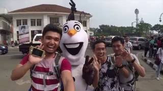 Download lagu A Trip to Indonesia - Kembara 3 Anak Muda mp3 Download lagu A Trip to Indonesia - Kembara 3 Anak Muda mp3