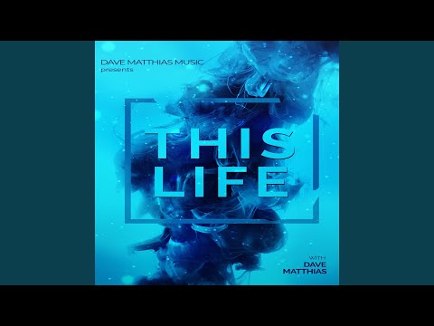 One More Kiss (Crazibiza Club Remix)