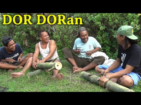 guyon-tanpo-waton-13-dor-doran