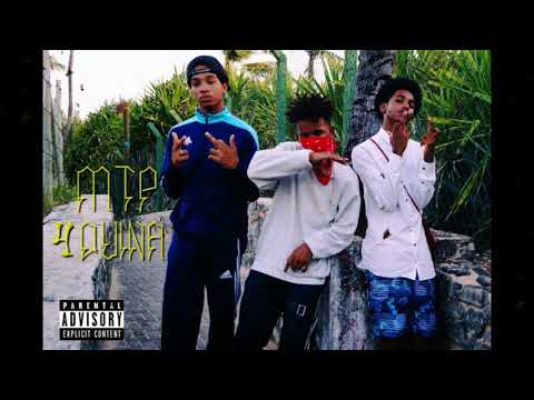 MOTIM PRIMATA-50 TONS DE UM GANGSTER PART. $OLTO