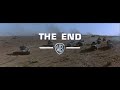 Warner Bros Pictures Closing 1965