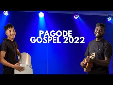 30 MINUTOS PAGODE GOSPEL ÀS MAS PEDIDAS DO PAGODE RESTAURA ( COVER ) #cover  #pagodegospel