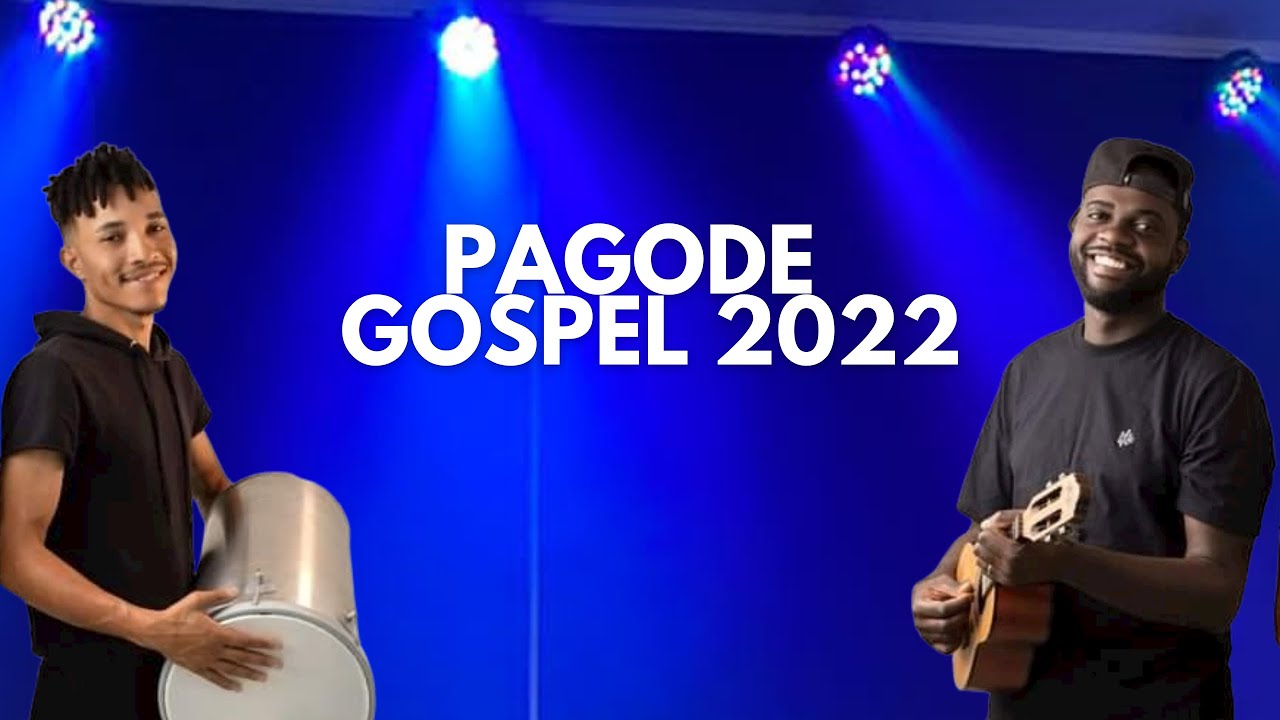 30 MINUTOS PAGODE GOSPEL ÀS MAS PEDIDAS DO PAGODE RESTAURA ( COVER ) #cover  #pagodegospel