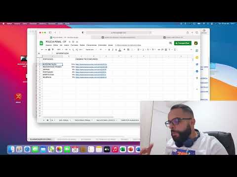 Estou inscrito na Polícia Penal-DF! Qual será minha estratégia?
