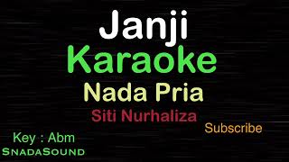 Download lagu JANJI-Lagu Melayu-Siti Nurhaliza|KARAOKE NADA PRIA -Male-Cowok-Laki-laki@ucokku mp3 Download lagu JANJI-Lagu Melayu-Siti Nurhaliza|KARAOKE NADA PRIA -Male-Cowok-Laki-laki@ucokku mp3