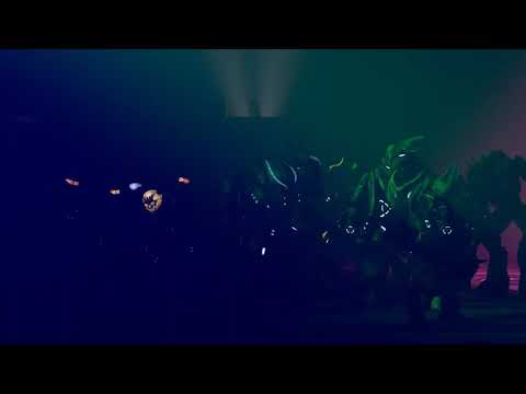 Aaron Smith - Dancin (Halo)