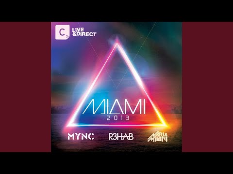 Video thumbnail for NYMSN (Miami Exclusive VIP Mix)