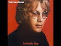 "Excitable Boy" w/Lyrics- Warren Zevon