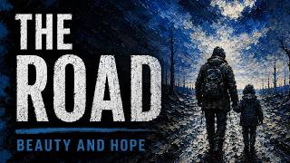 The Road: How Cormac McCarthy Finds Beauty After the End