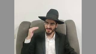 בעל מלונית עשה חסד למי שנשרף לו הדירה וכן למפונים שחוזרים לבית אם צריכים לשלם - הרב ינון עובדיה ברכה (הרב ינון עובדיה ברכה) - התמונה מוצגת ישירות מתוך אתר האינטרנט יוטיוב. זכויות היוצרים בתמונה שייכות ליוצרה. קישור קרדיט למקור התוכן נמצא בתוך דף הסרטון בעל מלונית עשה חסד למי שנשרף לו הדירה וכן למפונים שחוזרים לבית אם צריכים לשלם - הרב ינון עובדיה ברכה (הרב ינון עובדיה ברכה) - התמונה מוצגת ישירות מתוך אתר האינטרנט יוטיוב. זכויות היוצרים בתמונה שייכות ליוצרה. קישור קרדיט למקור התוכן נמצא בתוך דף הסרטון