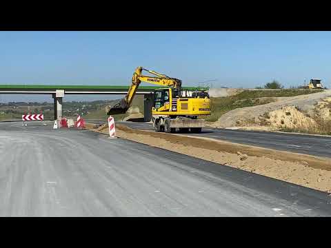 Tydzień 38 16.09-22.09.2024