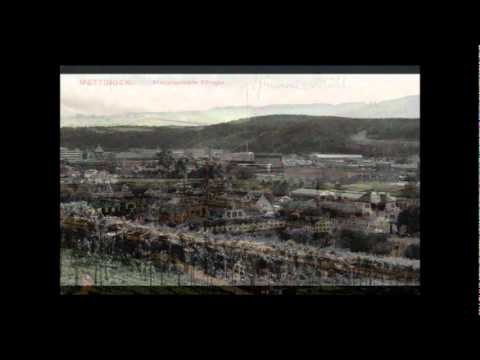 Mettingen - Matthias Sohn