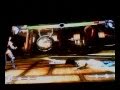 Sindel Ermac X Ray Glitch Jade Noob Saibot X Ray Glitch