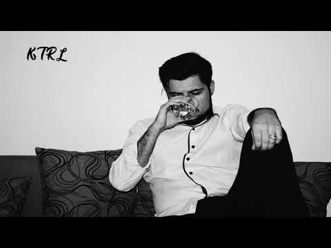 NQMAMKTRL- Не си познал