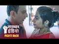 SAVDHAAN INDIA कैसे पूरी होगी Perfect Partner की तलाश SAVDHAANI 