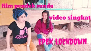 Download lagu film pendek sunda lucu - video singkat lucu mp3 Download lagu film pendek sunda lucu - video singkat lucu mp3
