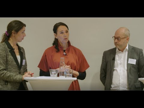 Statliga kreditregler för hushåll och företag ökar