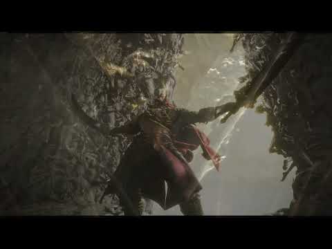 Radahn Consort of Miquella OST: Elden Ring's Musical Masterpiece