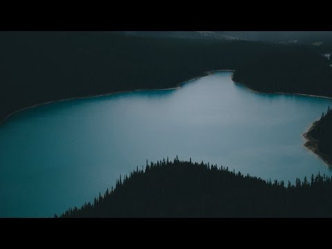 Tim Engelhardt @ No More Words (Live Set - Innervisions 2017)