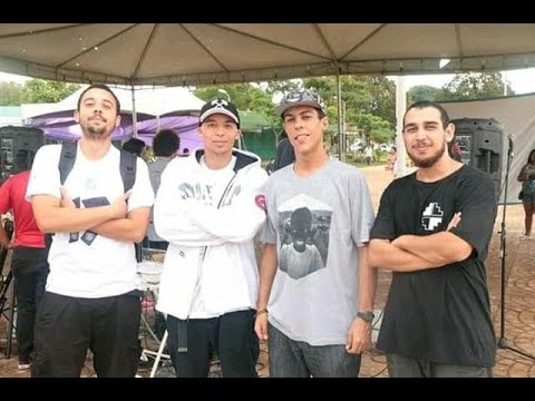 Yank Ubr - Wolverine