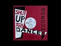 The Ragga Twins - The Truth | Mixed Truth