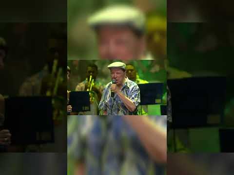 Último Regresso (feat. Nonô Germano) - Néo (PE)