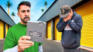 and our journey ends...