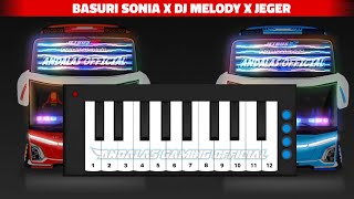 Download lagu Telolet Basuri Sonia X Dj Melody X Jeger 12 Not Versi Pianika || Basuri Pianika mp3 Download lagu Telolet Basuri Sonia X Dj Melody X Jeger 12 Not Versi Pianika || Basuri Pianika mp3