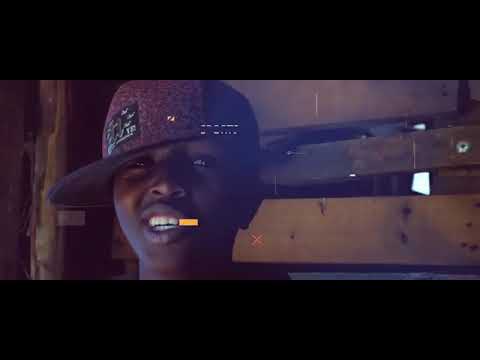 Madweed clan ft sheriff & mateko bigman- mgulubeng