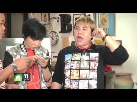 Japan Jav Porn #106252 (aePJSnzFs0M) Thumbnail