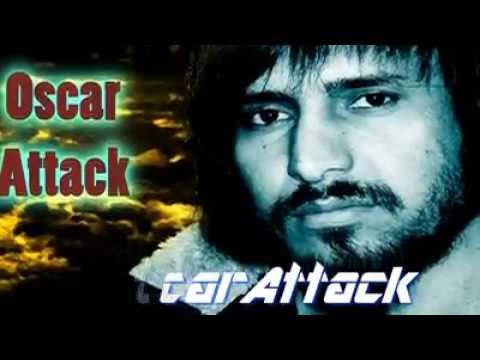 istisna Ft Mc Manevra & OscarAttack - PatLayan HayaLLerim 2013