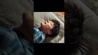 Download lagu Pagi pertama bersama setelah berciuman 🤣😘|#short#kdrama#kiss mp3 Download lagu Pagi pertama bersama setelah berciuman 🤣😘|#short#kdrama#kiss mp3