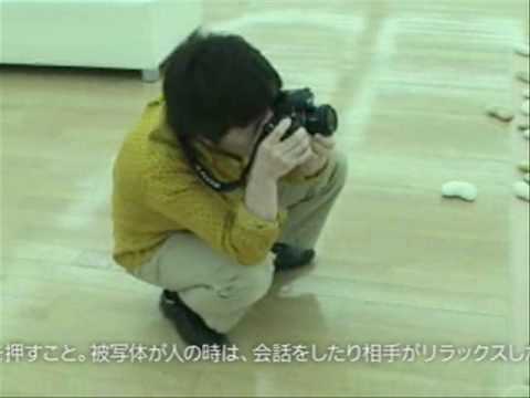 ゆにここプロジェクト　鈴木さとみ+鈴木淳也
