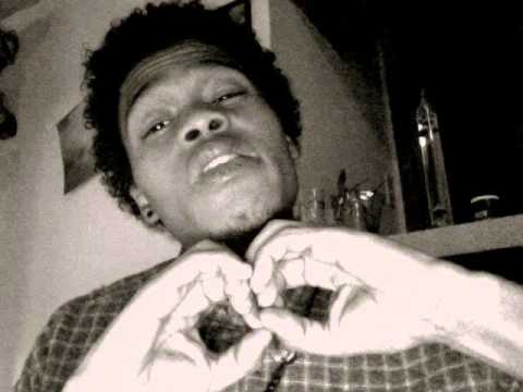 "Kato Brown Flo" U_Be