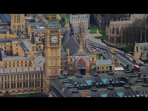 05. Seb X Gorbas X Dorota Pietraszuk - Fajnie by było (beats by FlashBeats)