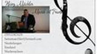 LUCILLE--Kenny Rogers-Michael Holm-Tom Astor-Jonny Hill---- Gesungen von Heinz__Musik ist Trumpf!!!