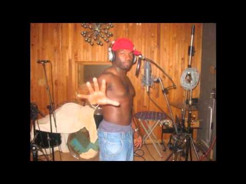 FAXO FEAT EXTRA MUSICA   si ta pas  l argent   NO  MONEY , NO COMMENT  MONEYCO.wmv