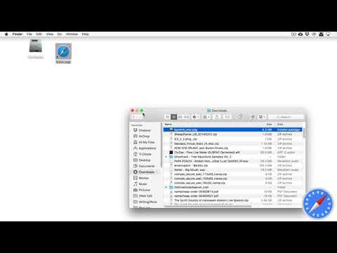 Bright Pattern Agent Desktop Helper App Safari MR   Call Center Software