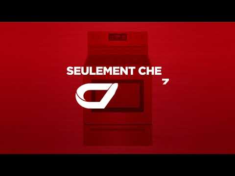 CFEF3054TD
