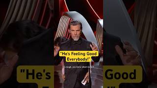 Download lagu Regina Hall Pats Down Jason Momoa & Josh Brolin at the 94th #Oscars #shorts mp3 Download lagu Regina Hall Pats Down Jason Momoa & Josh Brolin at the 94th #Oscars #shorts mp3