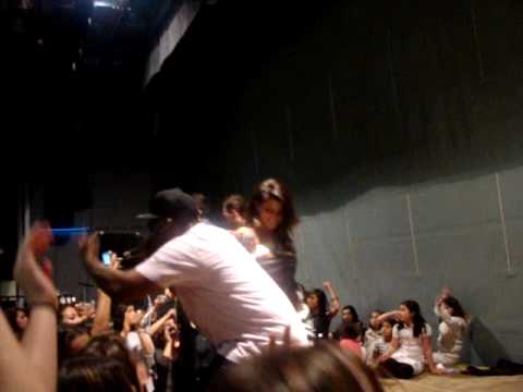 Grup Reyting - Kafaya Takma