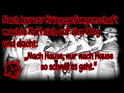 Rac'n'Roll Teufel - Karl's Heimkehr (Mit Songtext) | Lyrics
