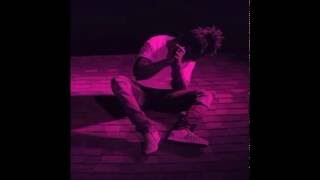 MIKExANGEL - Anytime (Prod. Sean Momberger) (New Music RnBass)