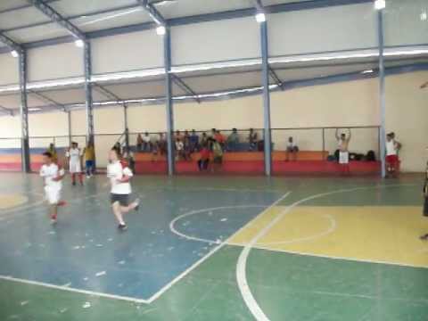 INSÔNIA X FIXOVED F.C.