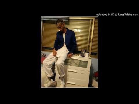 FLACCO SUCIO • Draco