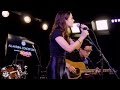 Meg Myers "After You" Live Acoustic Performance ...
