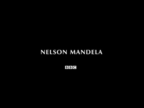 Speakout 2ndE - Elementary - DVD Unit 6: Nelson Mandela - The fight for freedom